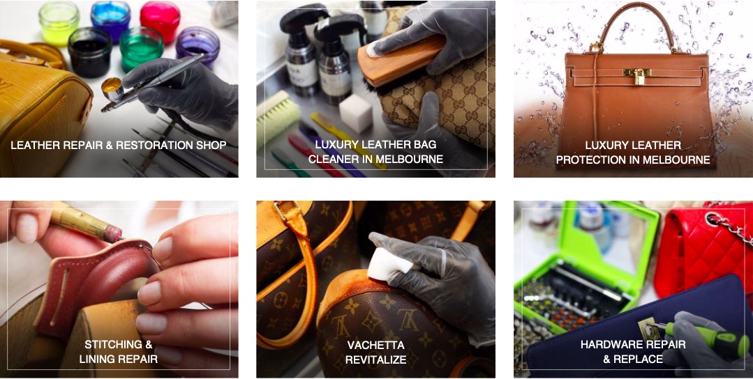 screen-shot-2020-04-03-at-2.39.34-pm-1