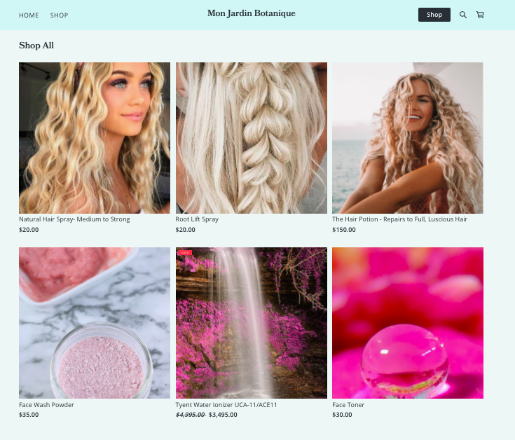 Screen Shot 2020-04-27 at 2.14.21 PM