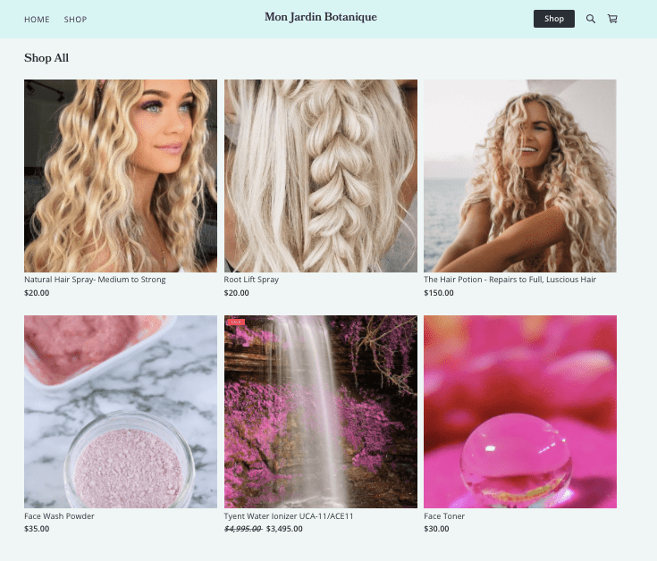 Screen Shot 2020-04-27 at 2.14.21 PM