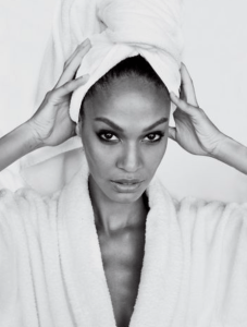 Screen Shot 2020-04-27 at 2.48.44 PM