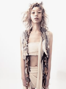 Screen Shot 2020-04-27 at 3.05.14 PM